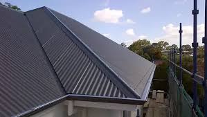 Trusted Mount Vernon, NY Roofing Services Experts